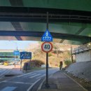 동백죽전대로 이미지