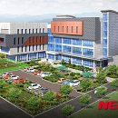 남지종합복지관 이미지