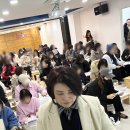 노벨유치원 이미지