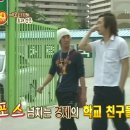 성지고등학교 이미지