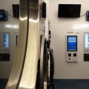 대림동산길 이미지