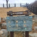 신오산마을 공원 화장실 | 영주댐 대형 베이커리 카페 드라이브 두쫀쿠 오빵 용마루공원점 후기