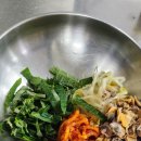 일품칼국수 네이버블로그