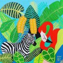 숲(Forest) 이미지