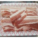 또와정육점 이미지