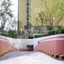 대우이안 공인중개사사무소 이미지