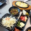 싱싱포차 | 대구 두류동 : [싱싱포차 산오징어] 내돈내산 후기ㅣ광코 술집