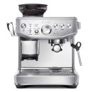 임프레스 이미지