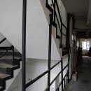 수정여인숙 이미지