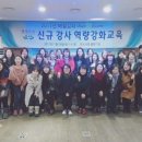 런앤런 이미지