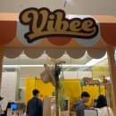 방모산2길 이미지