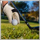 실내골프연습장 이미지