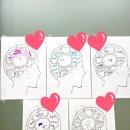 다모아그룹