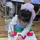 수채화(초급) 이미지