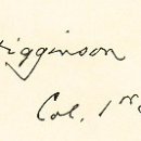 Thomas Wentworth Higginson's "Negro Spirituals" 이미지