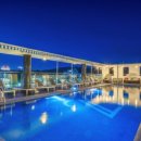 2278리조트 이미지