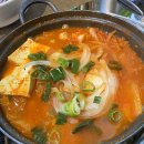 시골통돼지볶음&돈까스 이미지