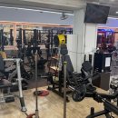 킹바디 짐 이미지