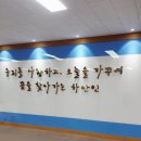에프엠디자인 이미지