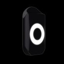 코자이너 이미지