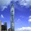 IFC 빌딩 이미지