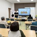 헤아림 이미지