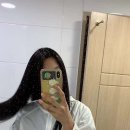 헤어앤유 네이버블로그