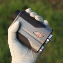 거리로L 이미지