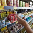 국제할인마트 이미지