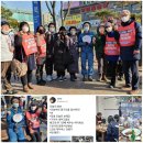 신용운사무소 이미지