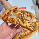 청주 복대동 피자 꽁떼, 가성비 좋은 내돈내산 피자맛집