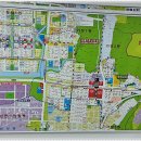 SK부동산중개인사무소 이미지