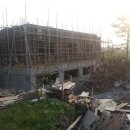 예래동-4 이미지