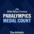 161-1-000100 이미지