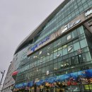 부산 간김에 또 들른 &#39;가성비 횟집&#39; 부산자갈치시장 75번 &#39;제일상회&#39; &amp;&#39;은주네 횟집&#39; 후기