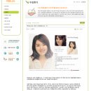 선경ENG | 정선경님 첫 번째 수강후기[일대일 1:1 미국 영국 호주 캐나다 영미권 북미권 원어민 필리핀 스카이프...