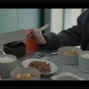 광천숯불구이 이미지