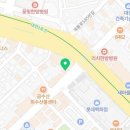 양성열성형외과의원 이미지