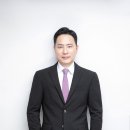 법무법인 르네상스