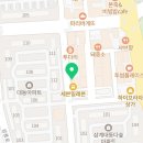 진양떡방앗간