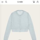 엘로힘, 샵시예, 자체제작 쇼핑몰 추천, 의류 마켓 후기, 봄 하객룩, 데이트룩, 벚꽃룩, 상견례룩...