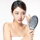 보셀르의원 이미지