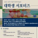 진주시립이성자미술관 이미지