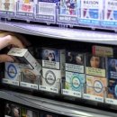 [News Focus] Why are Koreans loyal to Korean cigarettes? 이미지