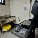 여수키즈풀빌라 남쪽아이 이미지