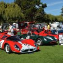 카 베스트 이미지