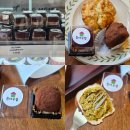 도계로-2 | 창원 두쫀쿠 맛집 숨바꼭집 두바이쫀득쿠키 후기 (배달, 포장)