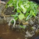 내고향 해장국 이미지