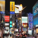 호텔익스프레스 이미지