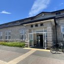 멜론약국 이미지